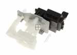 Condensation Pump - C00306876 482000023488 Water Condensation Pump [Whirlpool Indesit]
