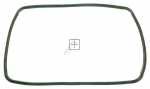 Compatible Oven Door Gasket - Door Seal Indesit