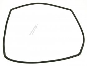 Oven Door Gasket - 12671100000060 Oven Door Gasket [Midea]