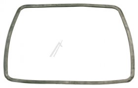 Oven Door Gasket - 00489162 Seal-door [Bosch Siemens]