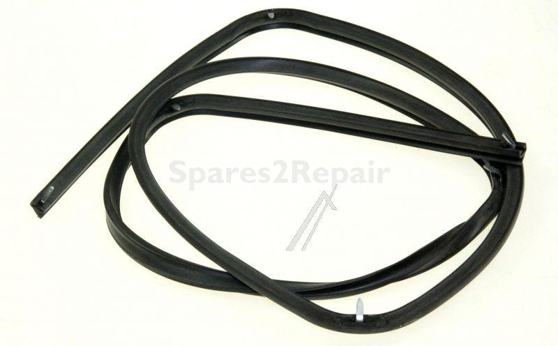 Oven Door Gasket - C00317561 481946818045 Gasket 1055mm [Whirlpool Indesit]