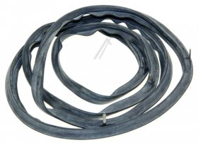 Oven Door Gasket - 00270321 Seal-door [Bosch Siemens]