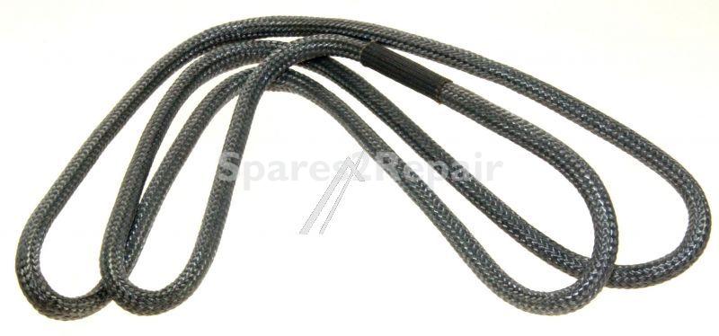 Oven Door Gasket - 00429234 Seal-door [Bosch Siemens]