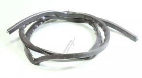 Oven Door Gasket - C00340467 481946669984 Door Seal [Whirlpool Indesit]