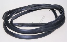 Oven Door Gasket - 00483870 Sealing [Bosch Siemens]