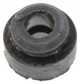 Shock Absorber - C00109592 482000079482 Compressor Rubber Buffer New [Whirlpool Indesit]