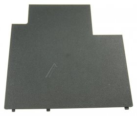 Panasonic Cover Plate - Tkp5za71801 Terminal Cover