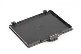 Panasonic Rearpanel - Tkp5za72501 Rear Panel