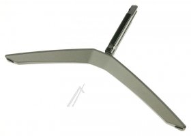 Panasonic Foot - Tbl5zx12941a Foot