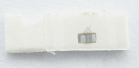 Panasonic Ceramic Capacitor - F1g1h680a948 Remote Control KÖnig