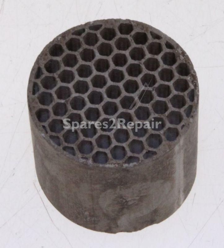 Other Filters - 3548043011 Sieve Catalyst [Electrolux Aeg]