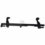 Sharp Interlocking Hook - Lstppa017urf0 Door Stop