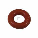 O rings - 5332111600 O-ring [Delonghi]