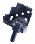 Samsung Door Hinges For Fridges - Da61-02891a Hinge-low Fre:et-pjt shp1 t4 5w54 6 l57