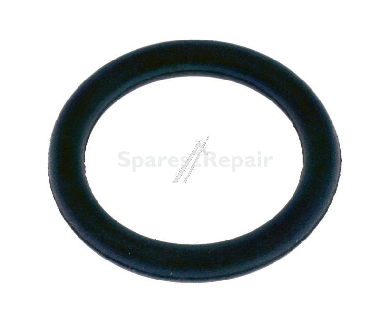 O rings - 1882150100 C00915928 O-ring (flow Diverter) [Arcelik]