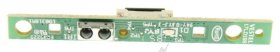 Panasonic - IR - 23494724 - 17LD199 Panasonic - IR - 23494724 - 17LD199