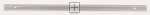 Silencer - 1783720200 C00871720 Built-in Noise Insulator [Arcelik]