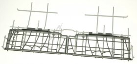 Insert Bit - 1758980500 C00988599 Multipurpose Self-wire [Arcelik]