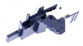 Door Lock - Latch [Bosch Siemens]