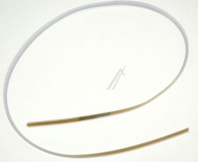 Sealing Materials - 42032768 Sealing-2400 Ank-ss(s w ) [Vestel]