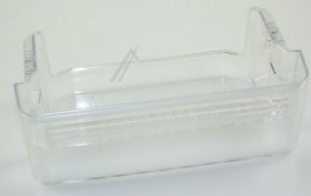 Sharp Refrigerator - Freezer Door Shelf - Upokpa333cbfb Door Shelf