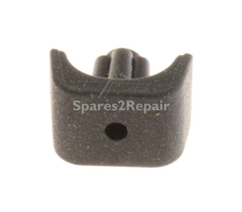 Rubber Foot - 00616462 Rubber Foot [Bosch Siemens]