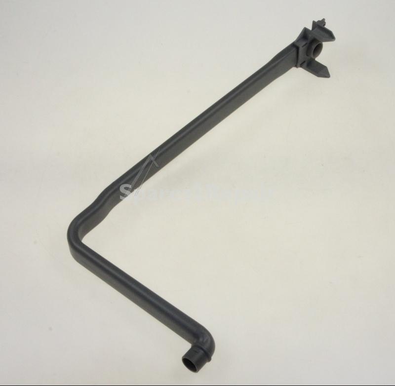 Standpipe - 1881100500 C00867545 Water Supply Tube Group [Arcelik]