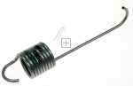 Tub Spring - 2817040100 C00867506 Suspension Spring [Arcelik]