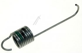 Tub Spring - 2817040100 C00867506 Suspension Spring [Arcelik]