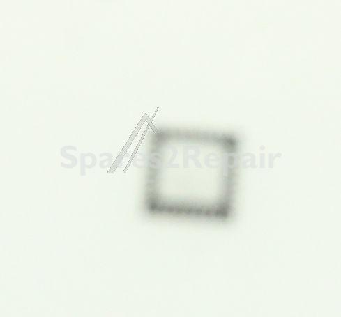 Grundig Ic - 453042r C00926868 Ic-smd Lnbh23lqtr Qfn32