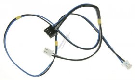 Lg Harness - Ead63727304 Harness Multi