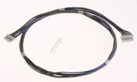 Lg Harness - Ead56480823 Harness Single