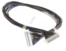 Lg Harness - Ead61052406 Harness Single