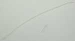 Cable Ties - C00332331 481252648049 Clamp For Nozzle Box [Whirlpool Indesit]