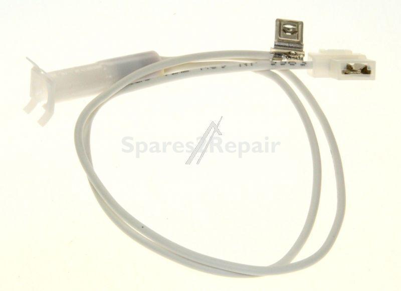 Smeg Lamp - 824610533 Warning Lamp