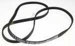 Drive Belts - 00743658 Belt Drive [Bosch Siemens]