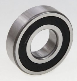 Hisense Gorenje Drum Bearing - 6307-2rz Hk1577354 Ball Bearing