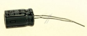Panasonic 6.3v Radial Electrolytic 105gr - 680uf-6 3v F2a0j681a550 Electrolytic Capacitor Al (8mm)