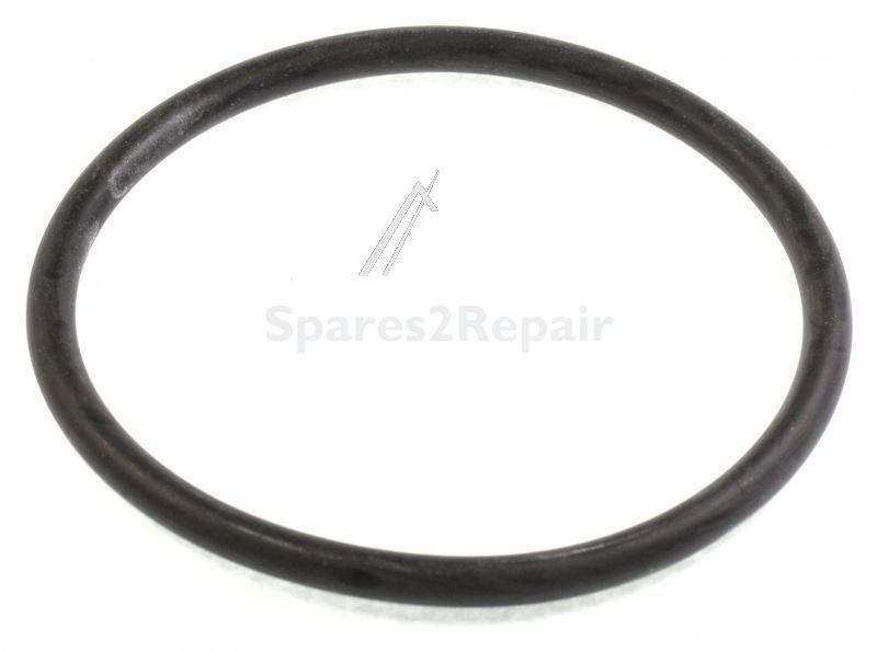 Hisense Gorenje O rings - 514535 O-ring 70x5