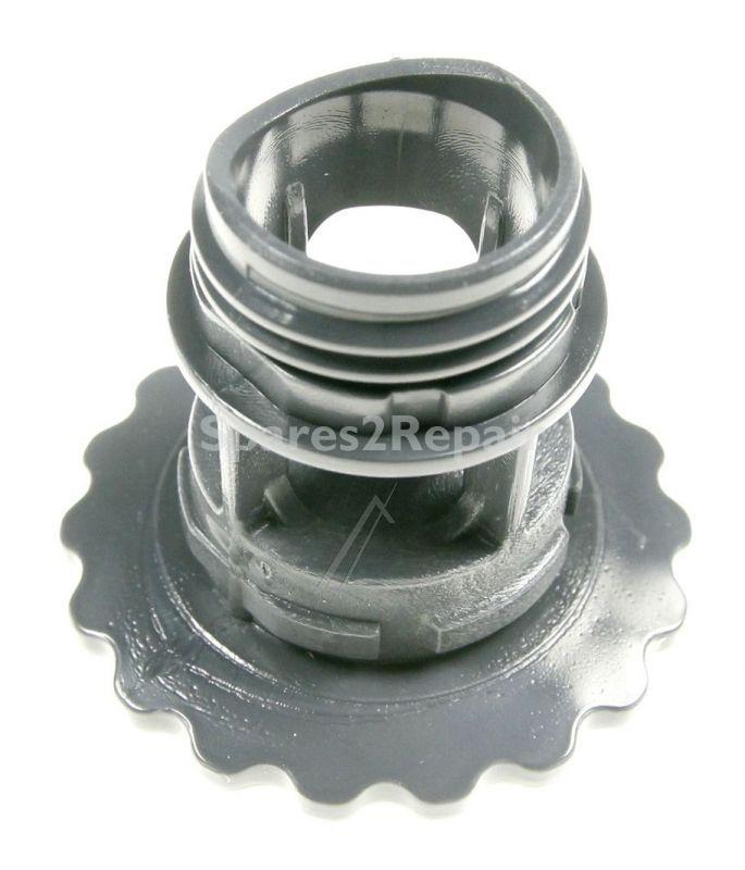 Hisense Gorenje Arm Holder - 560801 Upper Basket Set Mid+ 7502-b Assembly