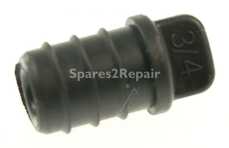 Hisense Gorenje Plug - 512077 Plug
