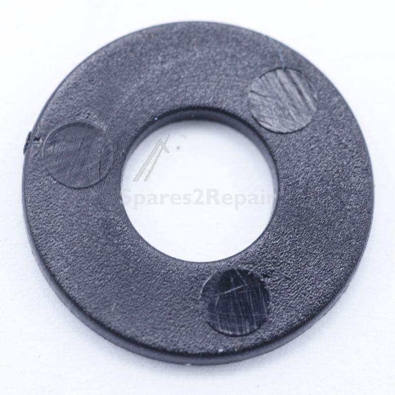 Hisense Gorenje Washer - 597815 Washer D15x6x1 Ral9005