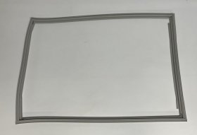 Hisense Gorenje Freezer Door Seal - Hk1860870 Gasket Part