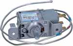 Fridge Thermostat - 1023566 Thermostat Wdf25t-100-024-wdf25a-001-024e [Amica]