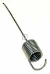Tub Spring - 2805680300 C00904123 Suspension Spring [Arcelik]