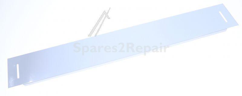 Last - 12276000005425 Adjustable Baseboard [Midea]