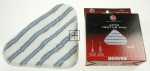 Workshop Service Aids - Ac33 35601658 Cloth Pad [Candy Hoover]