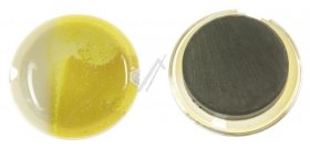 Philips Accessories - 996510078531 Medal 2-cavities