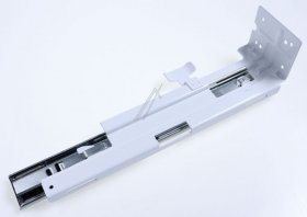 Track Support - 12131000035321 Guide Unit [Midea]
