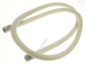 Tube - 1740161600 C00907613 Drain Hose [Arcelik]